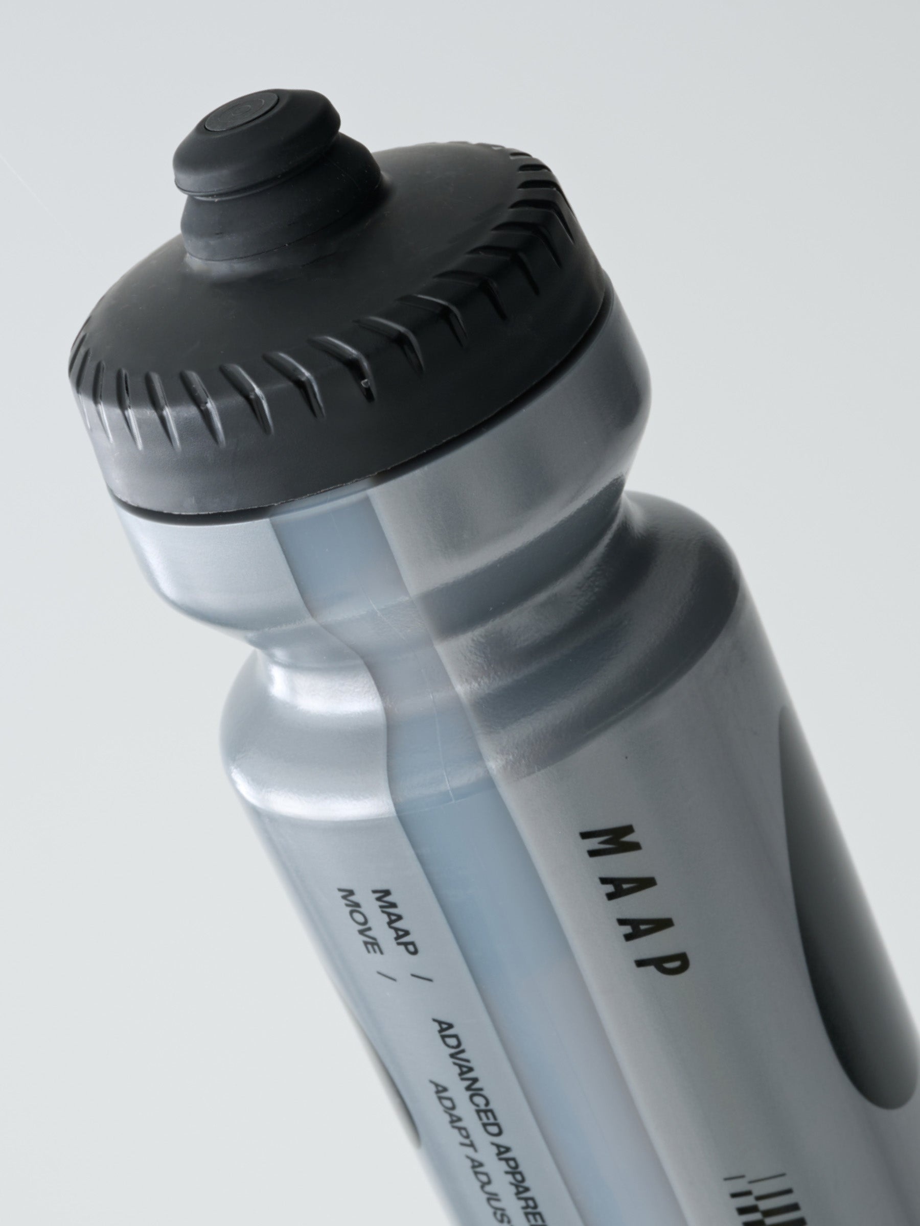 Aerate Bottle - 4