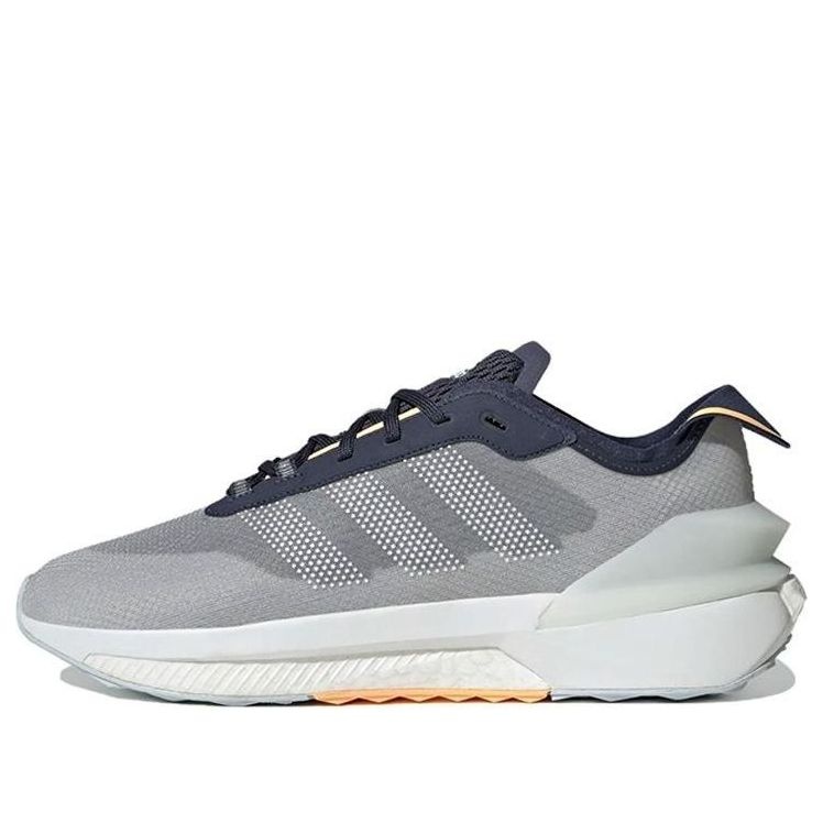 adidas Avryn Shoes 'Shadow Navy' HP5971 - 1