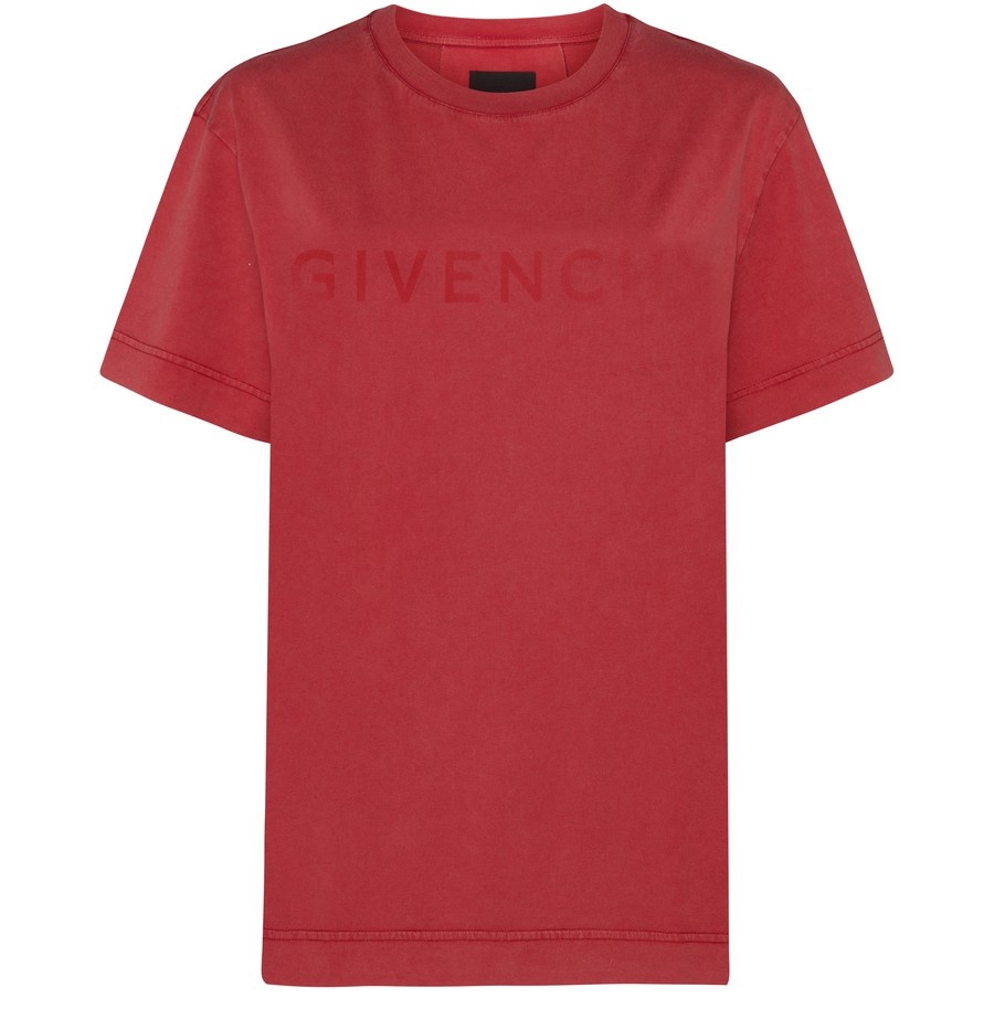 Givenchy T-shirt - 1