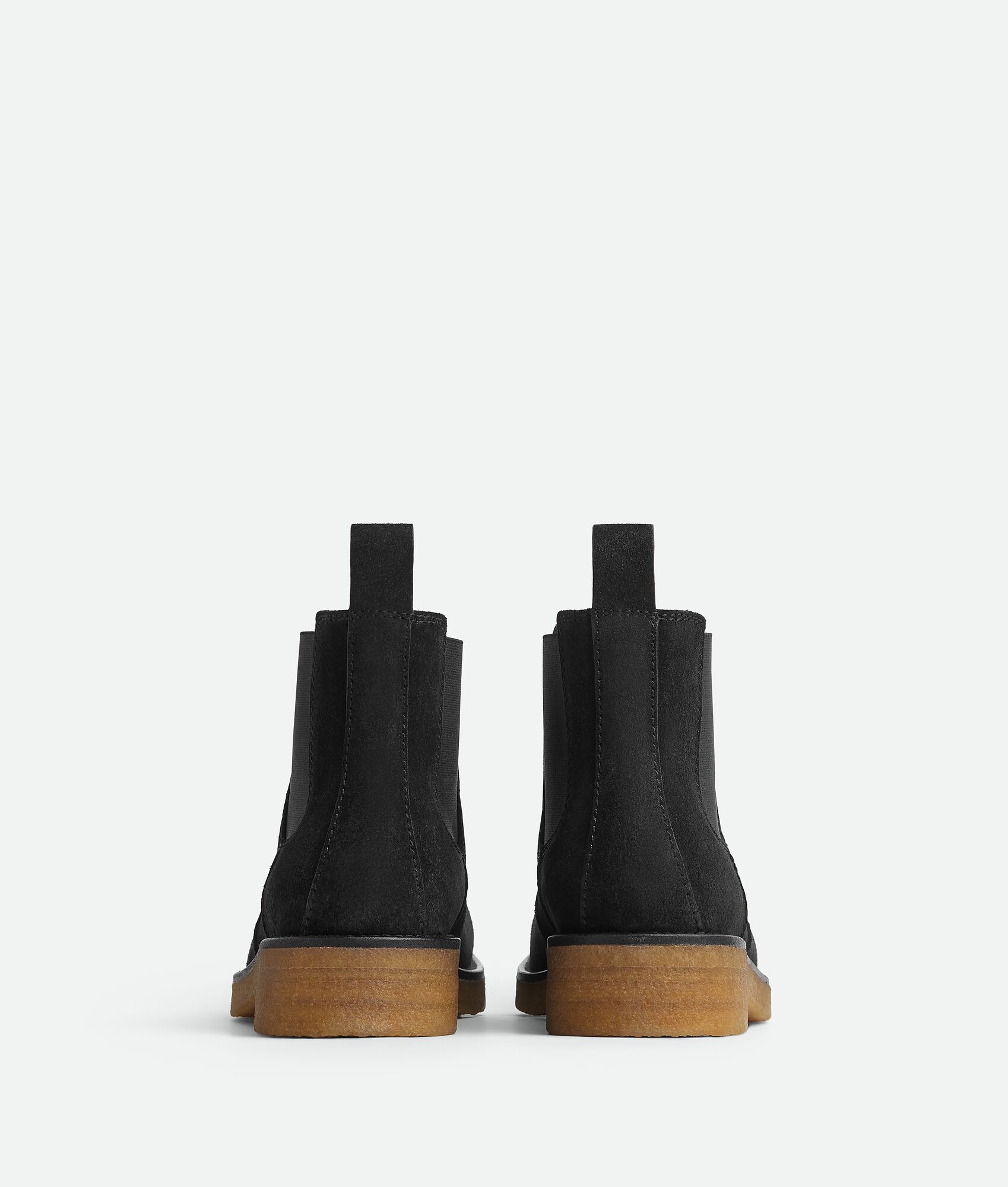 Helium Chelsea Ankle Boot - 3