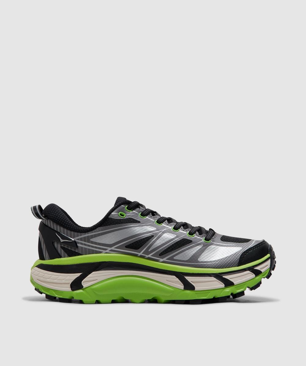 Mafate speed 2 sneaker - 3