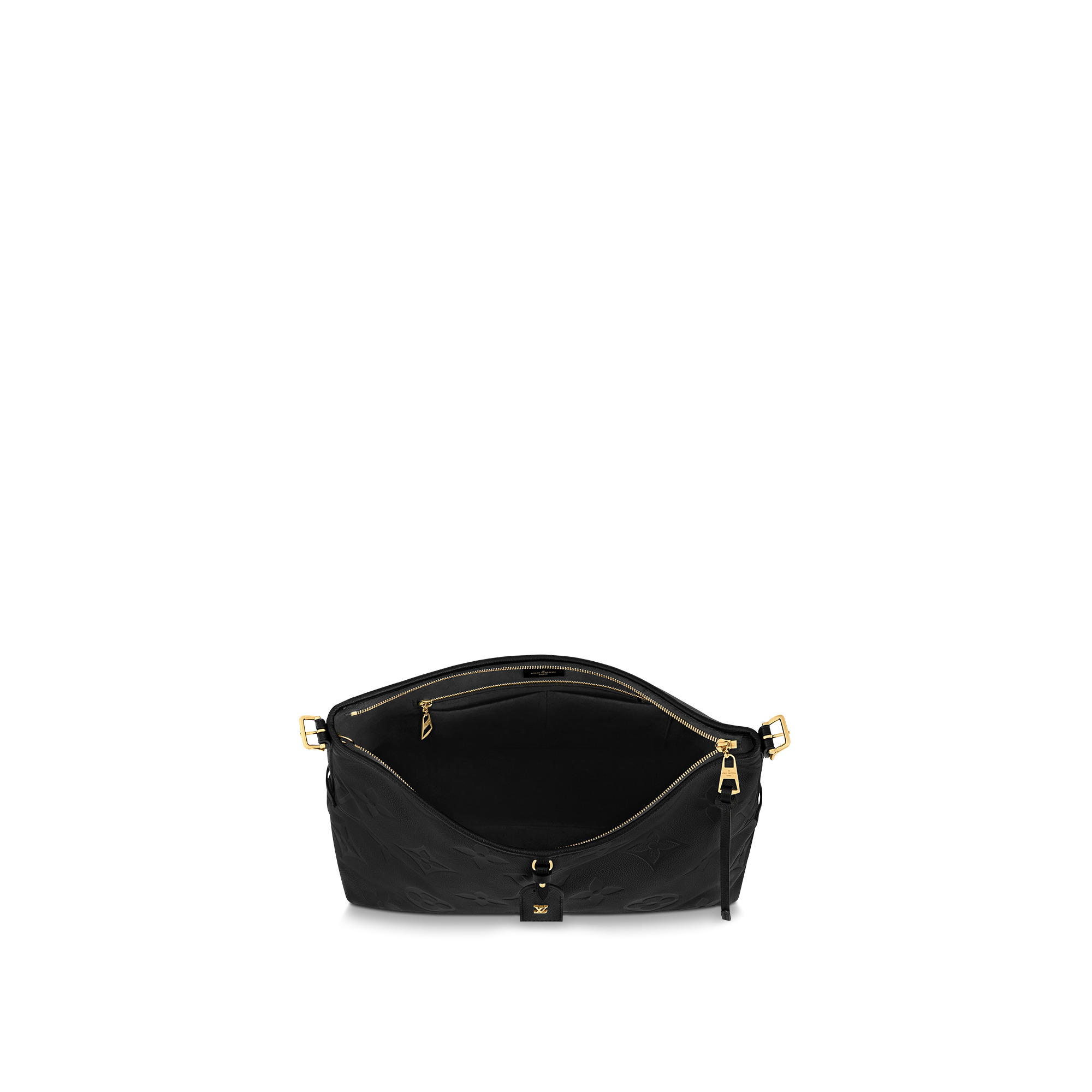 CarryAll MM - 3