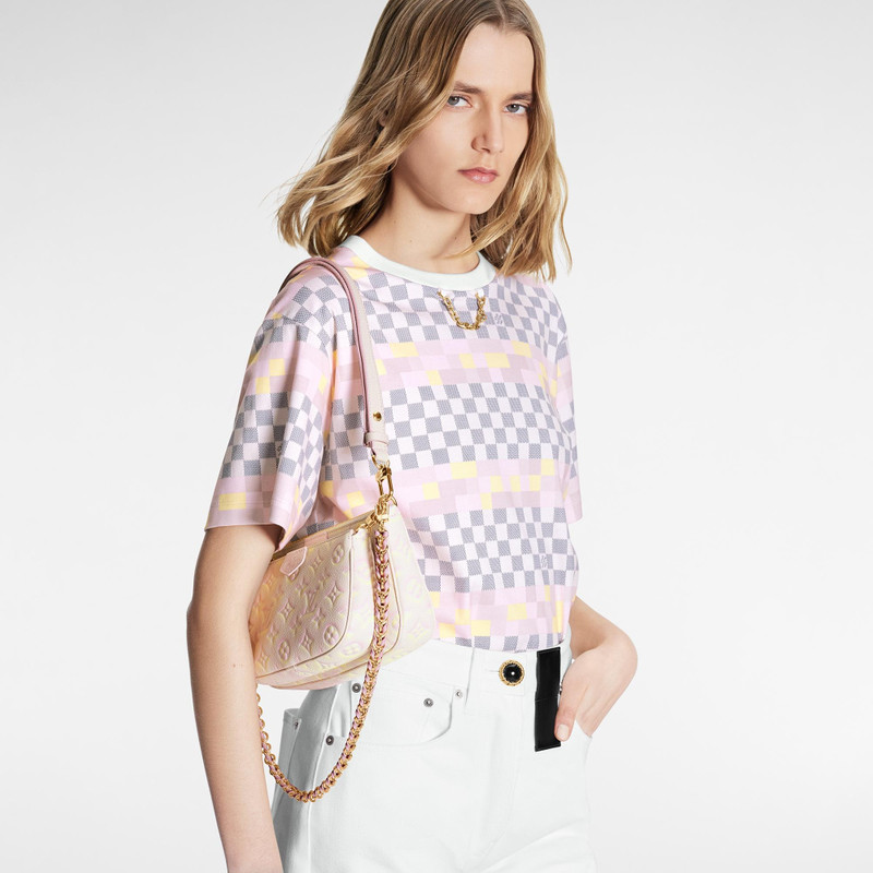 Louis Vuitton Multi Pochette Accessoires outlook