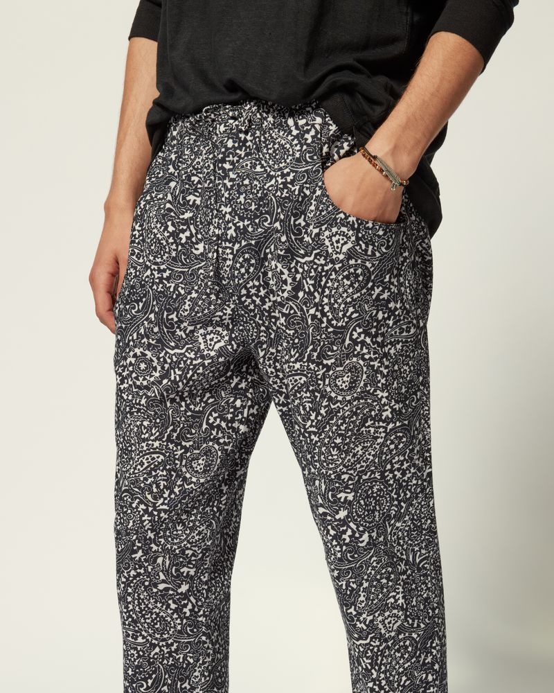 PETROS PANTS - 3
