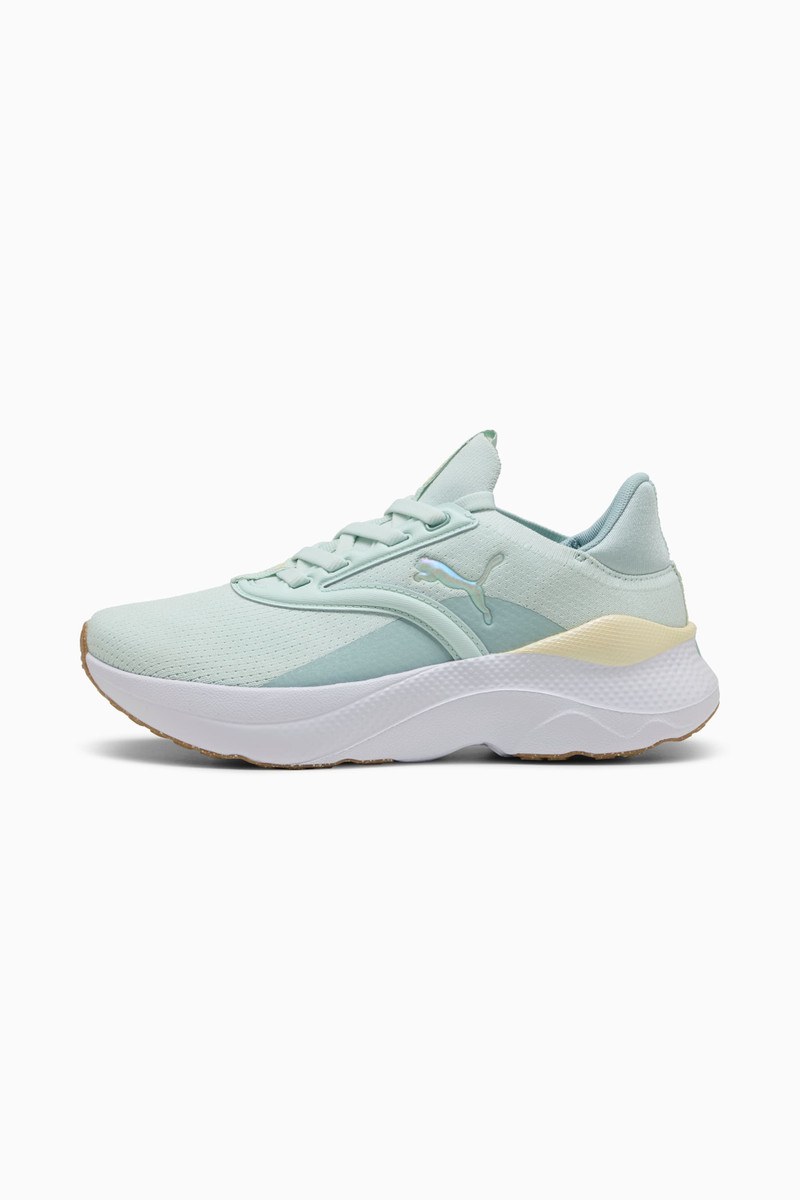 SOFTRIDE Mayve Transformative Colour Running Shoes Women - 1