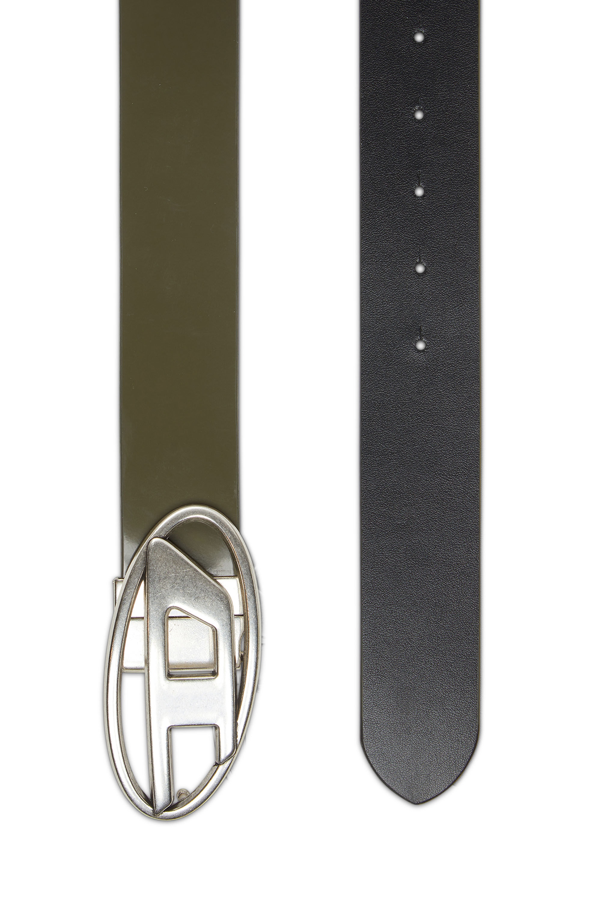 B-1DR REV II - 2