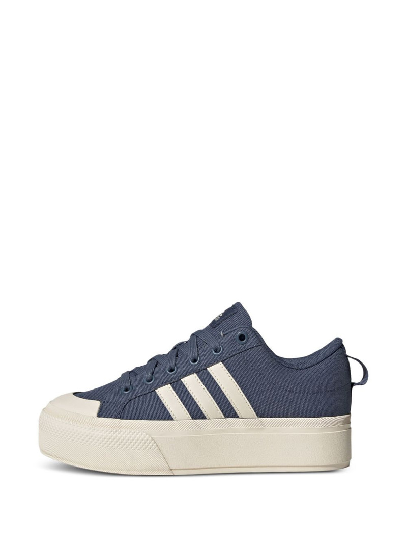 Bravada 2.0 sneakers 1