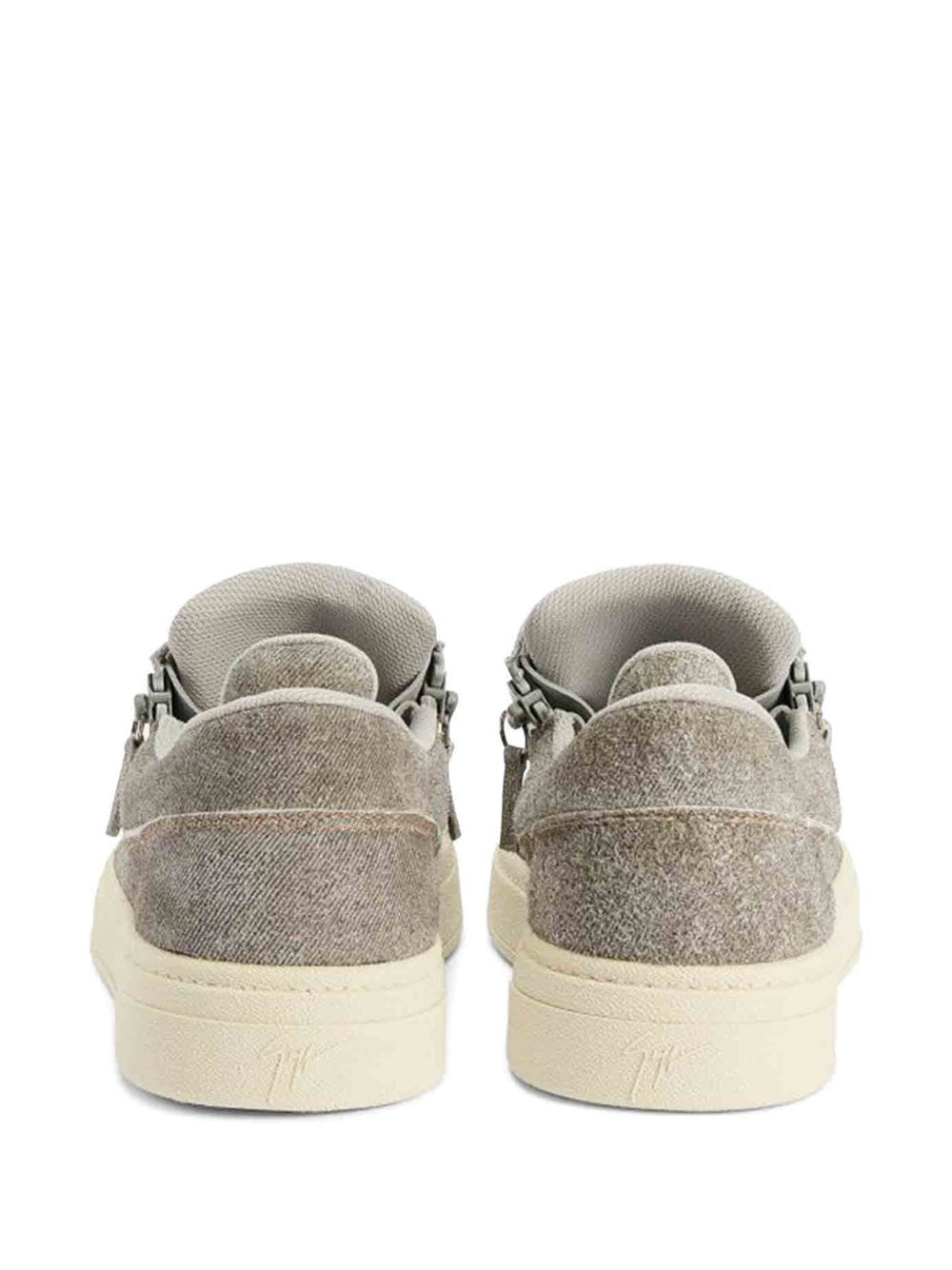 GZ94 sneakers - 3