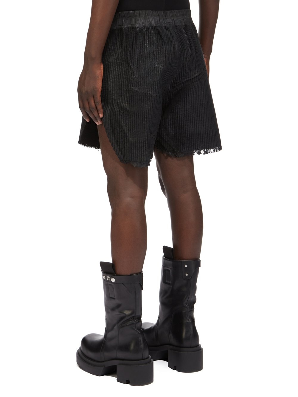 SHORTS - 3