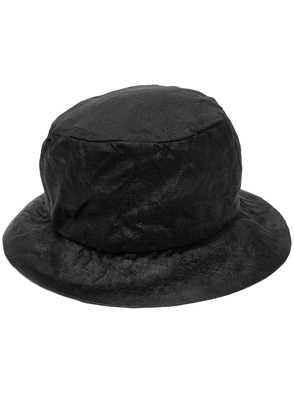 Oust bucket hat - 1