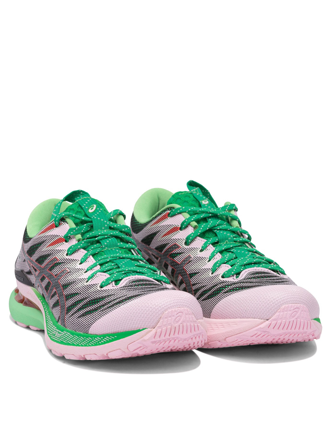 Asics Sneakers & Slip-on - 2