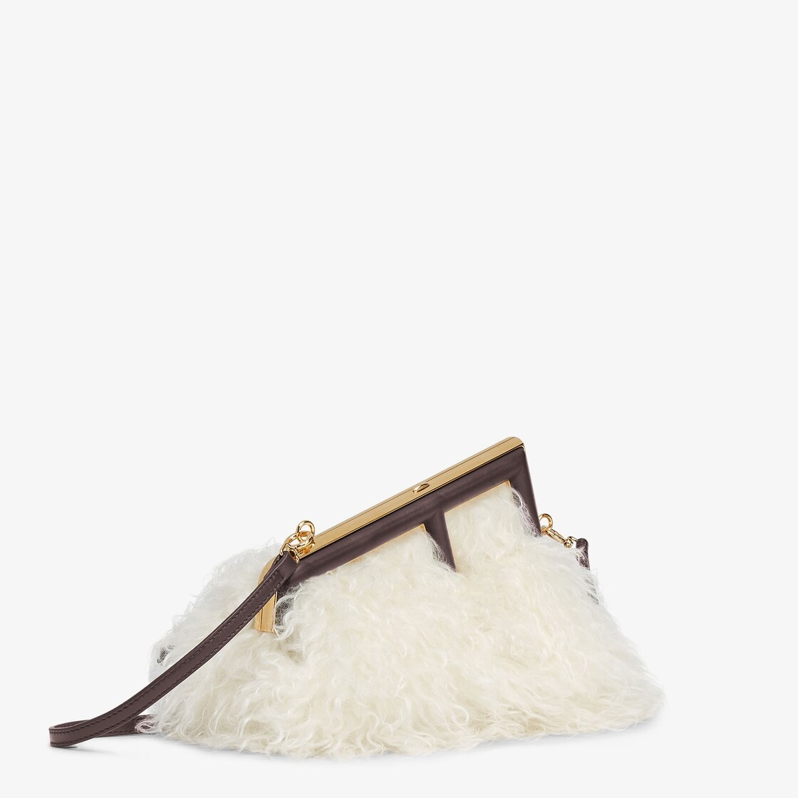 Fendi First Small - 2