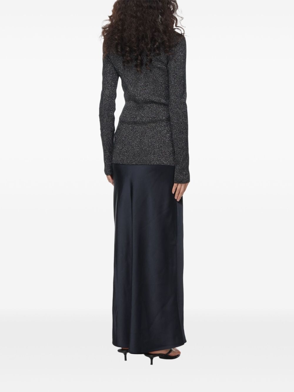 Saleonore cardigan - 4