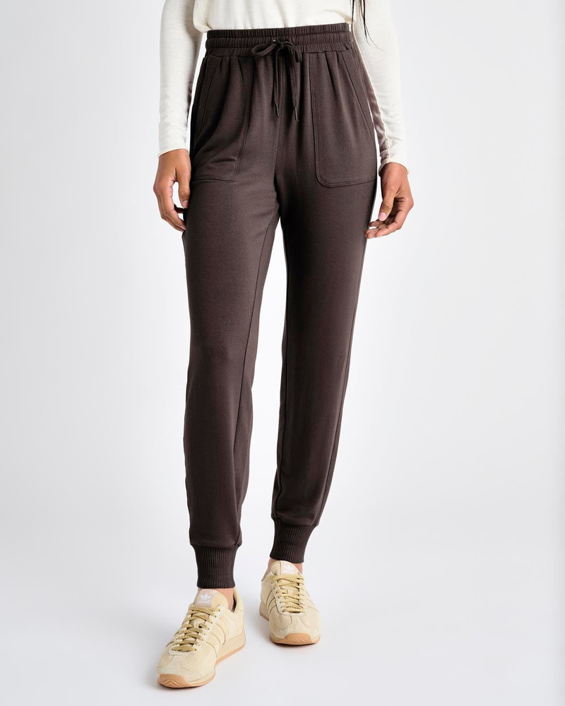 Supersoft Jogger 6