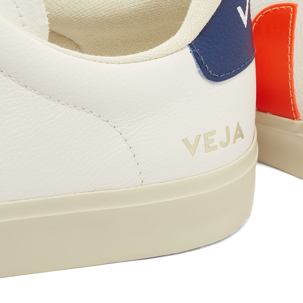 Veja Campo Sneaker - 4