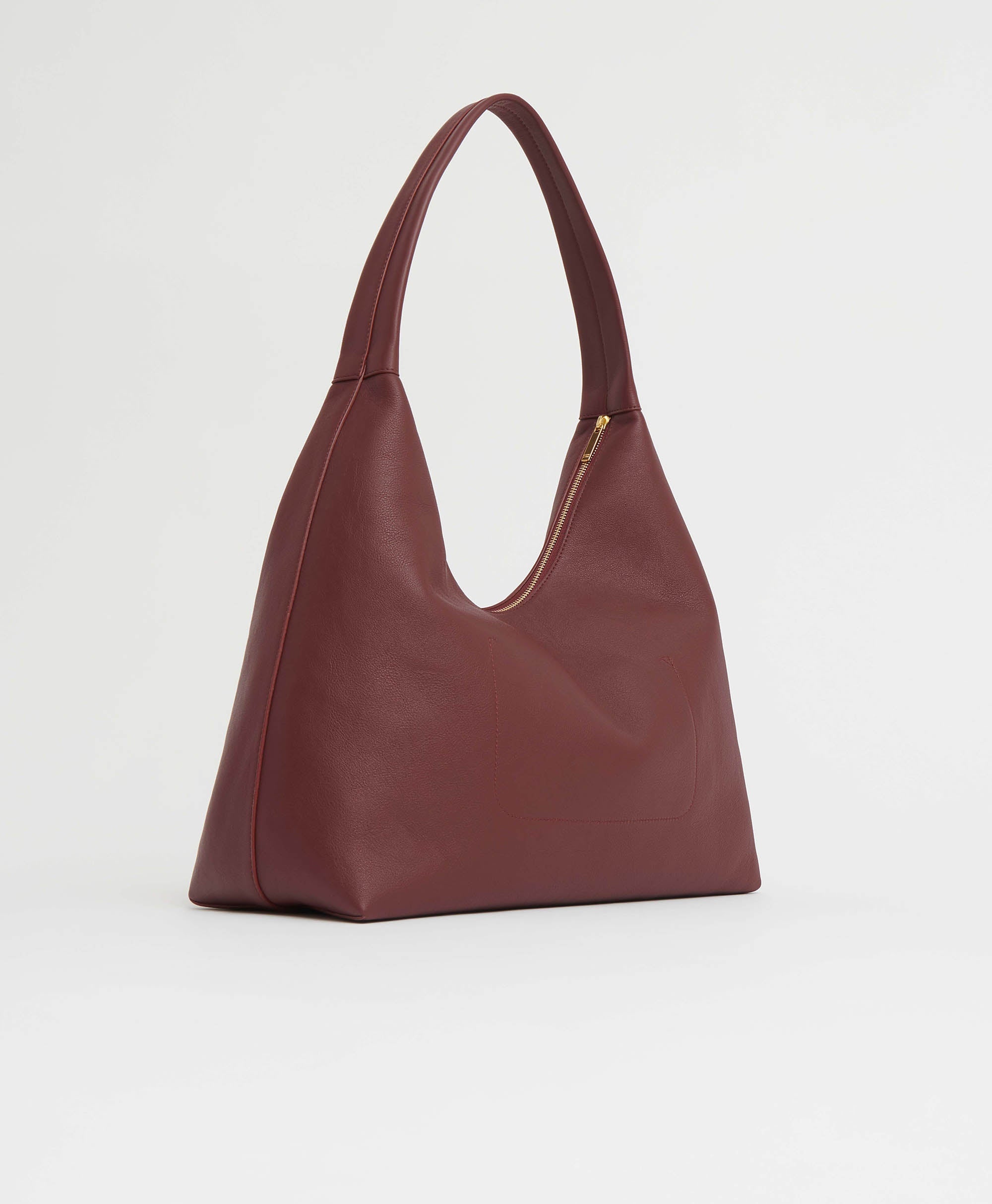 MAXI CANDY HOBO - 6