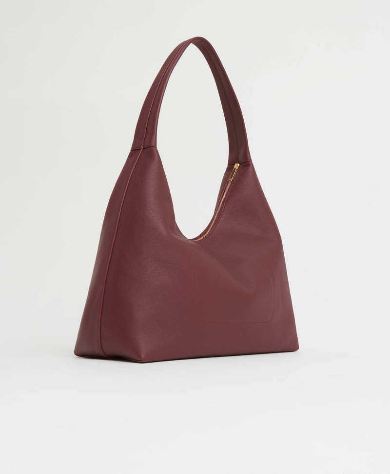 MAXI CANDY HOBO 6