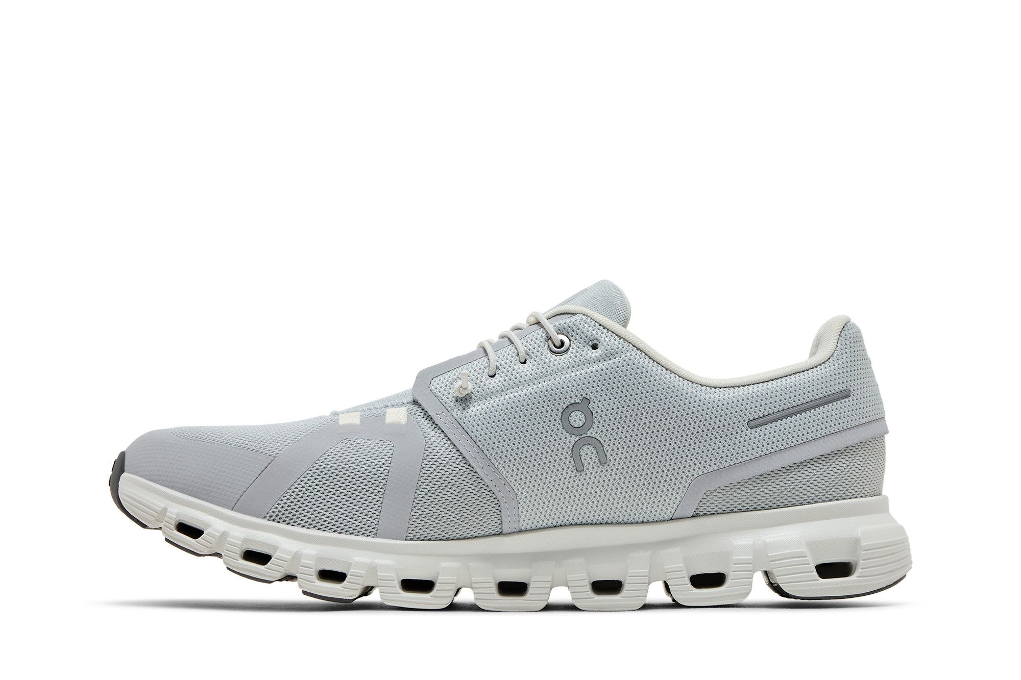 Cloud 6 'Glacier White' - 3
