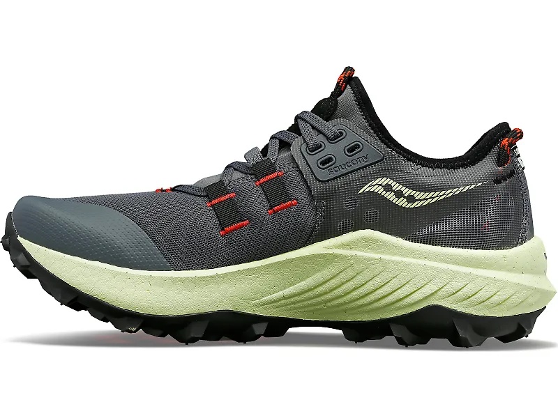 Saucony Endorphin Rift - 2
