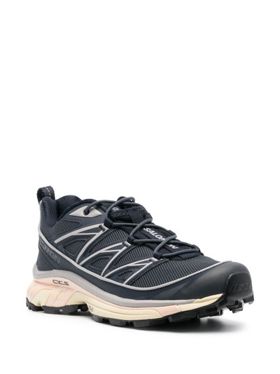 SALOMON XT-6 Expanse sneakers outlook