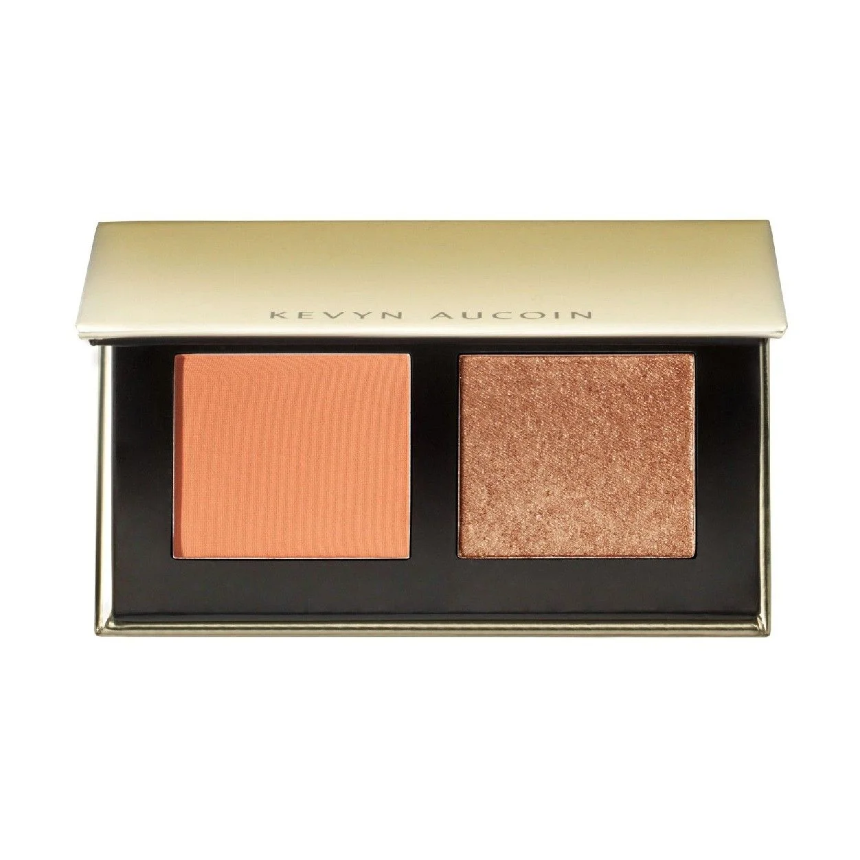 Art of Blush and Glow - 1