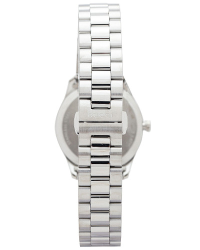 GUCCI G-Timeless Slim Watch outlook
