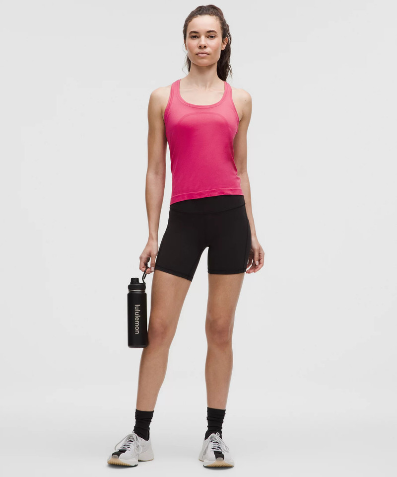 lululemon Swiftly Tech Racerback Tank Top 2.0 *Waist Length outlook