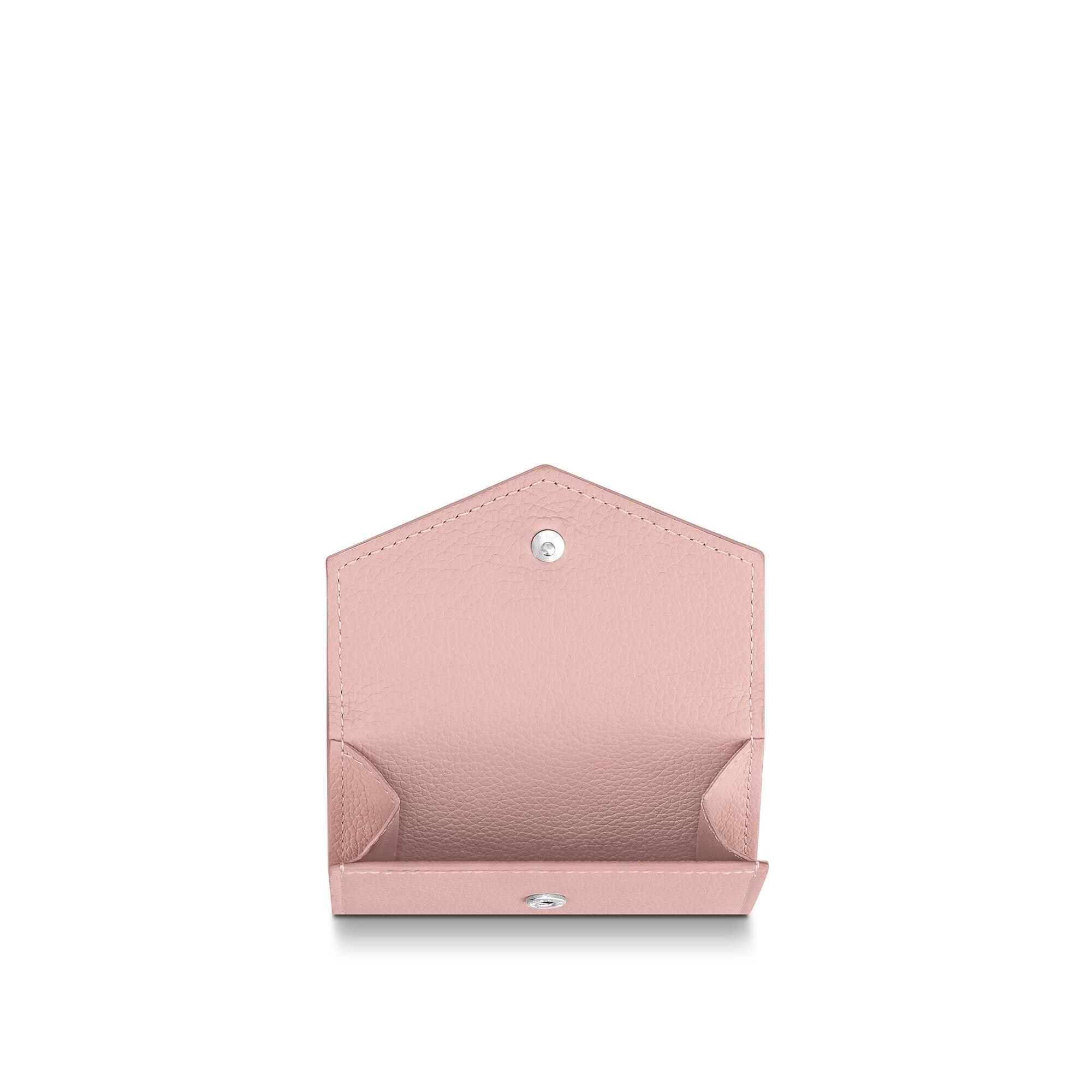 Lockmini Wallet - 7