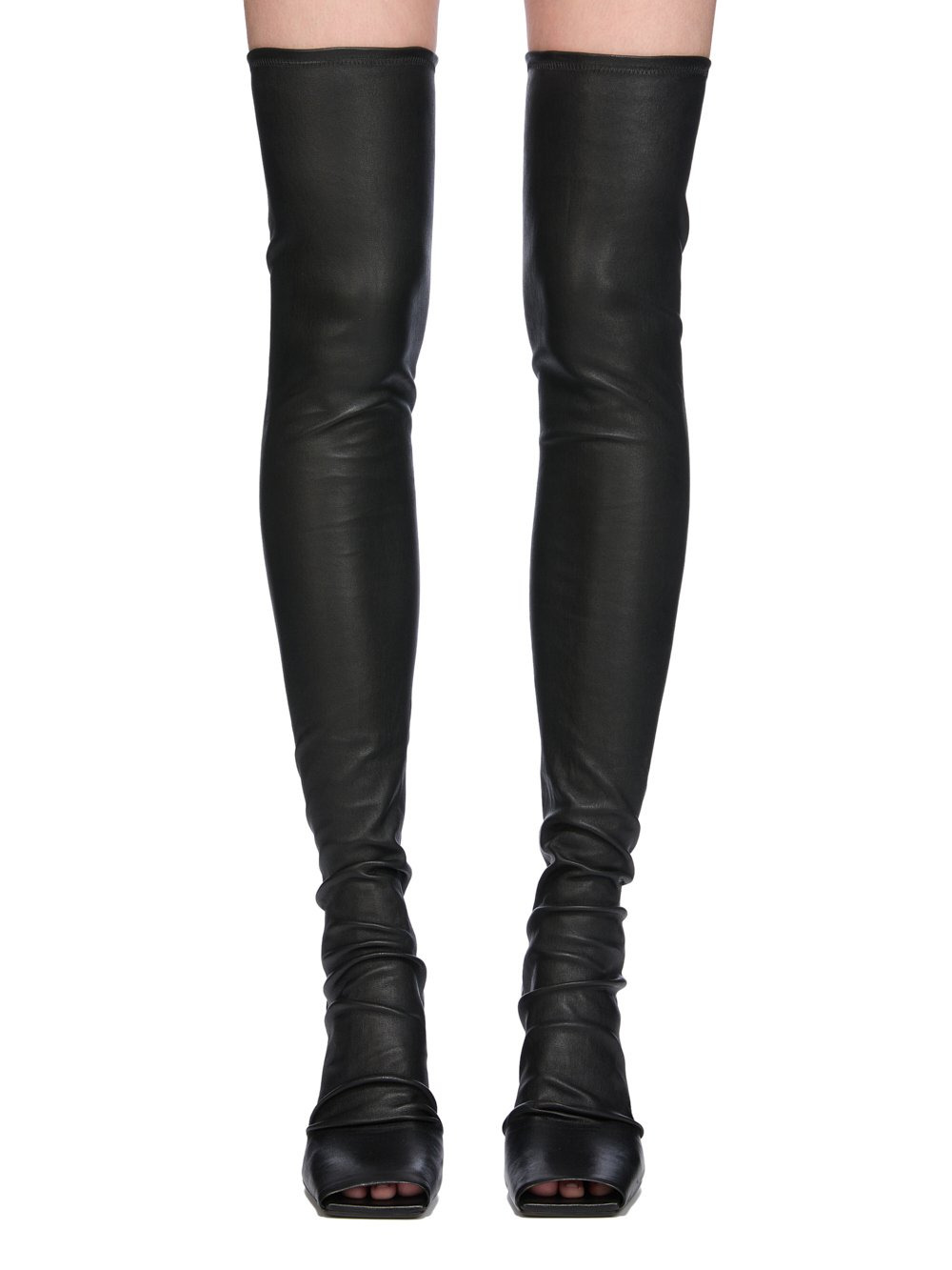 BOOTS - 2