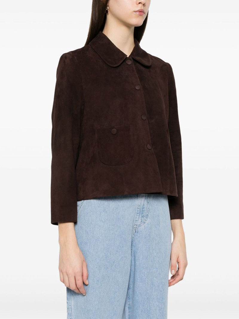 Milas jacket 3