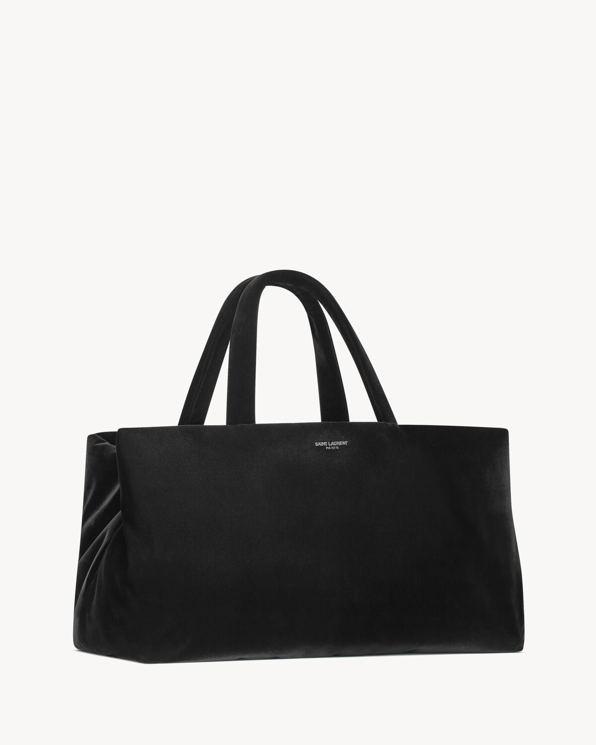 WEEKENDER IN VELVET - 4