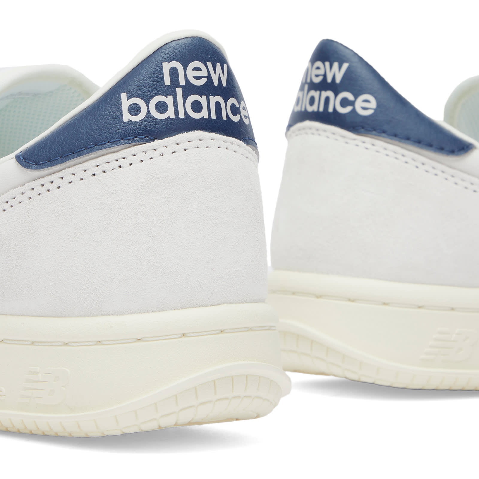 New Balance CT500NAV - 3