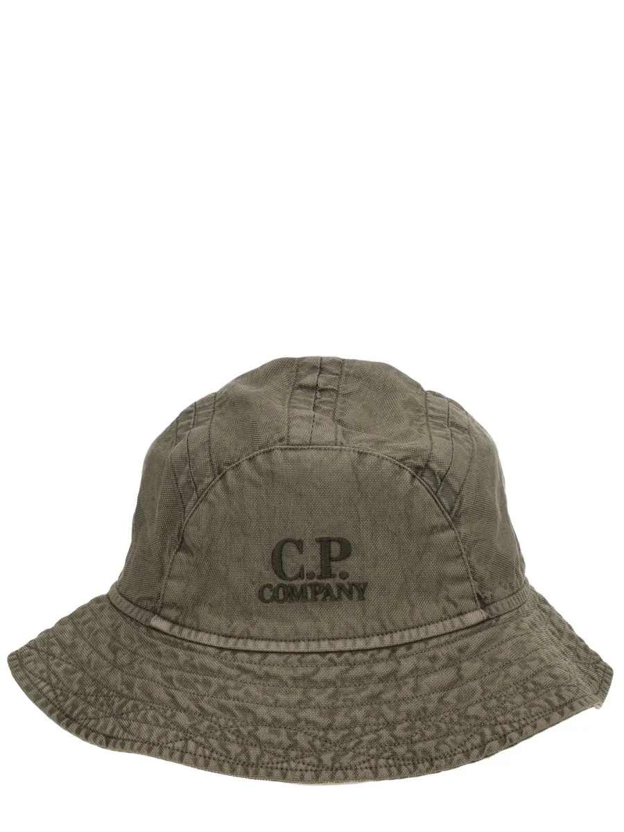 C.P. Company Men - 1
