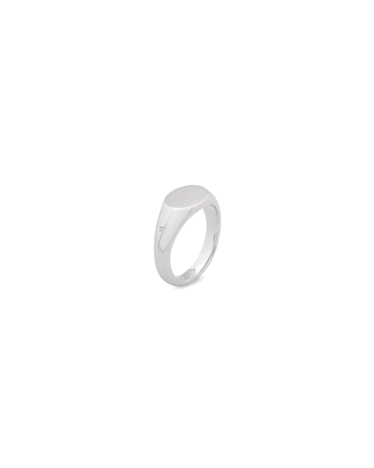 Joe Ring - 2