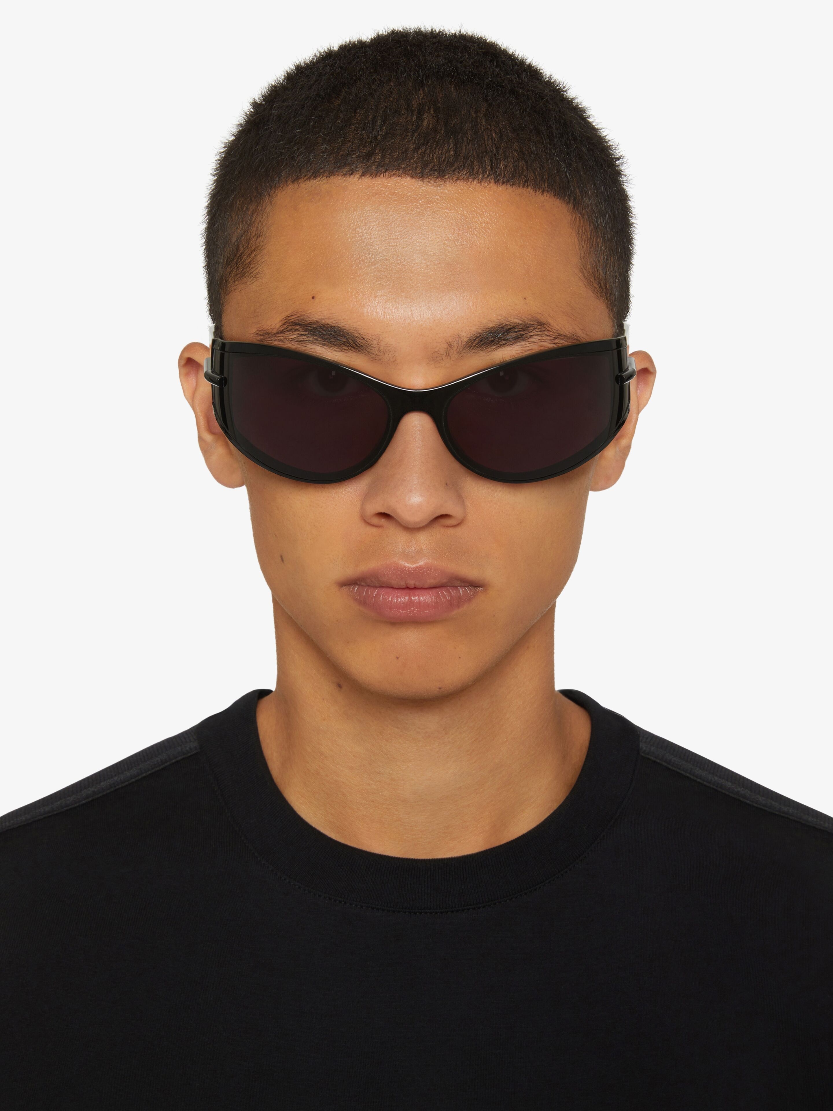 G180 INJECTED SUNGLASSES - 4