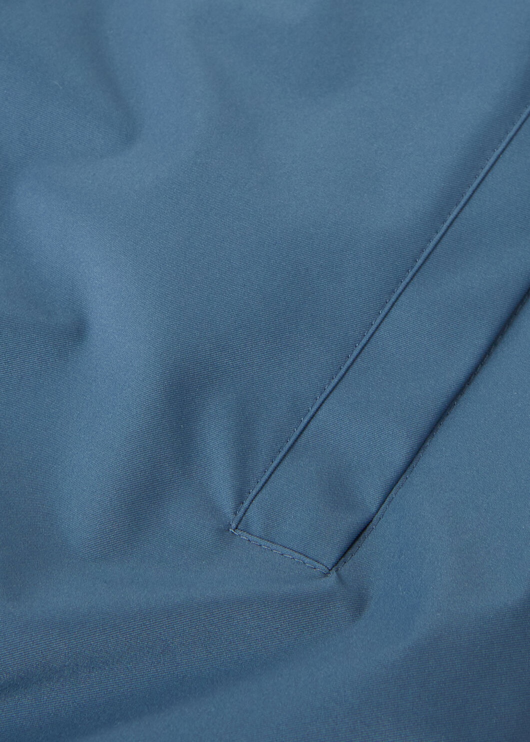 Windmate® Bomber - 3