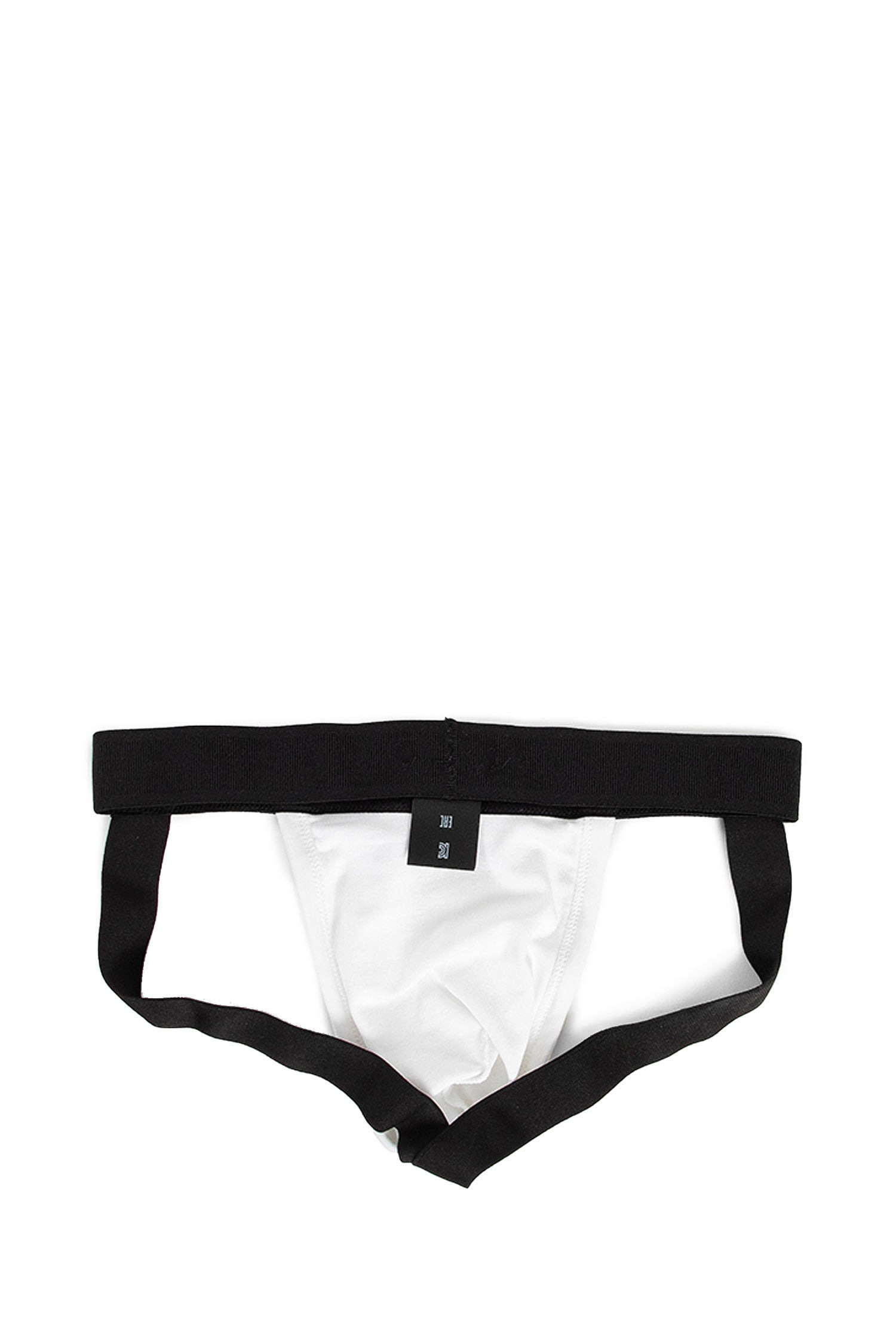 Cotton-Jock-Strap - 2
