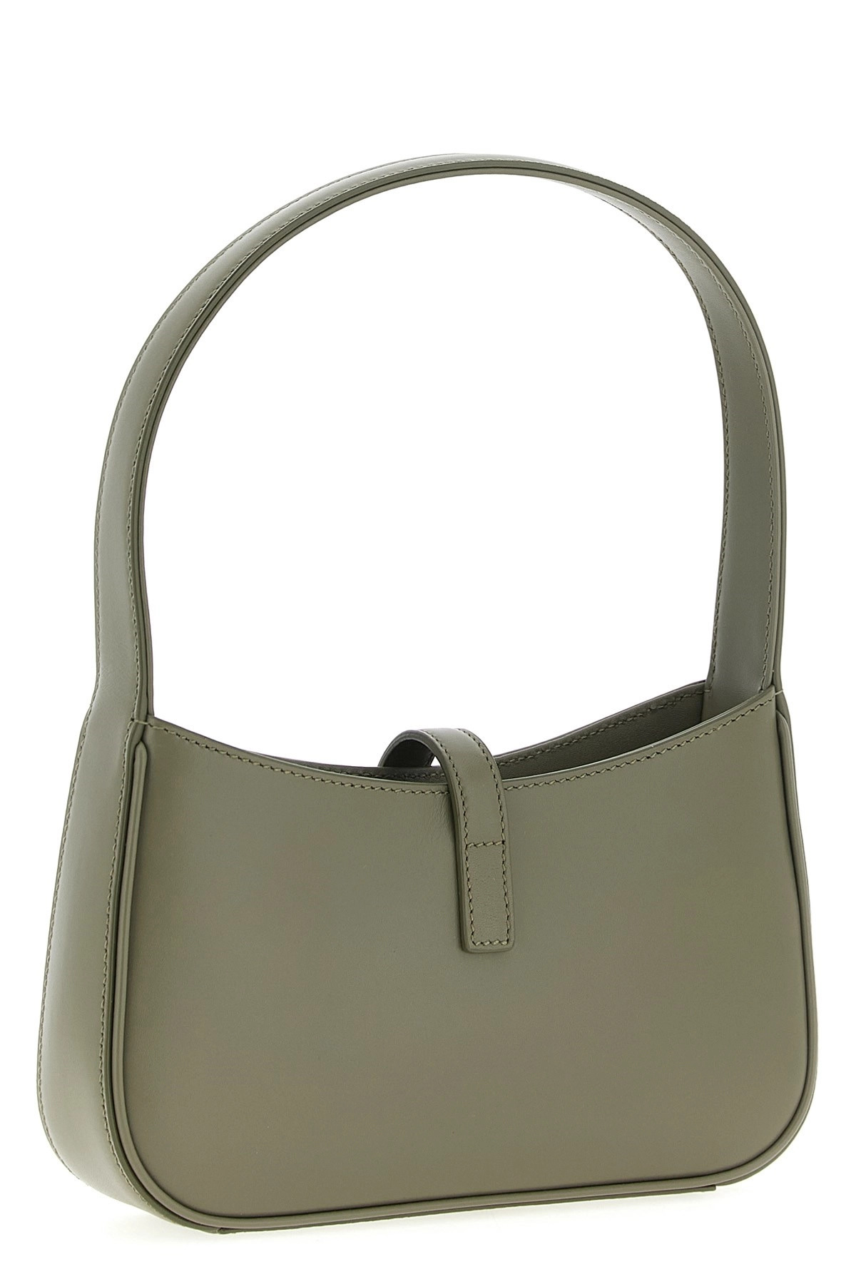 'Hobo Le 5 À 7' mini handbag - 3