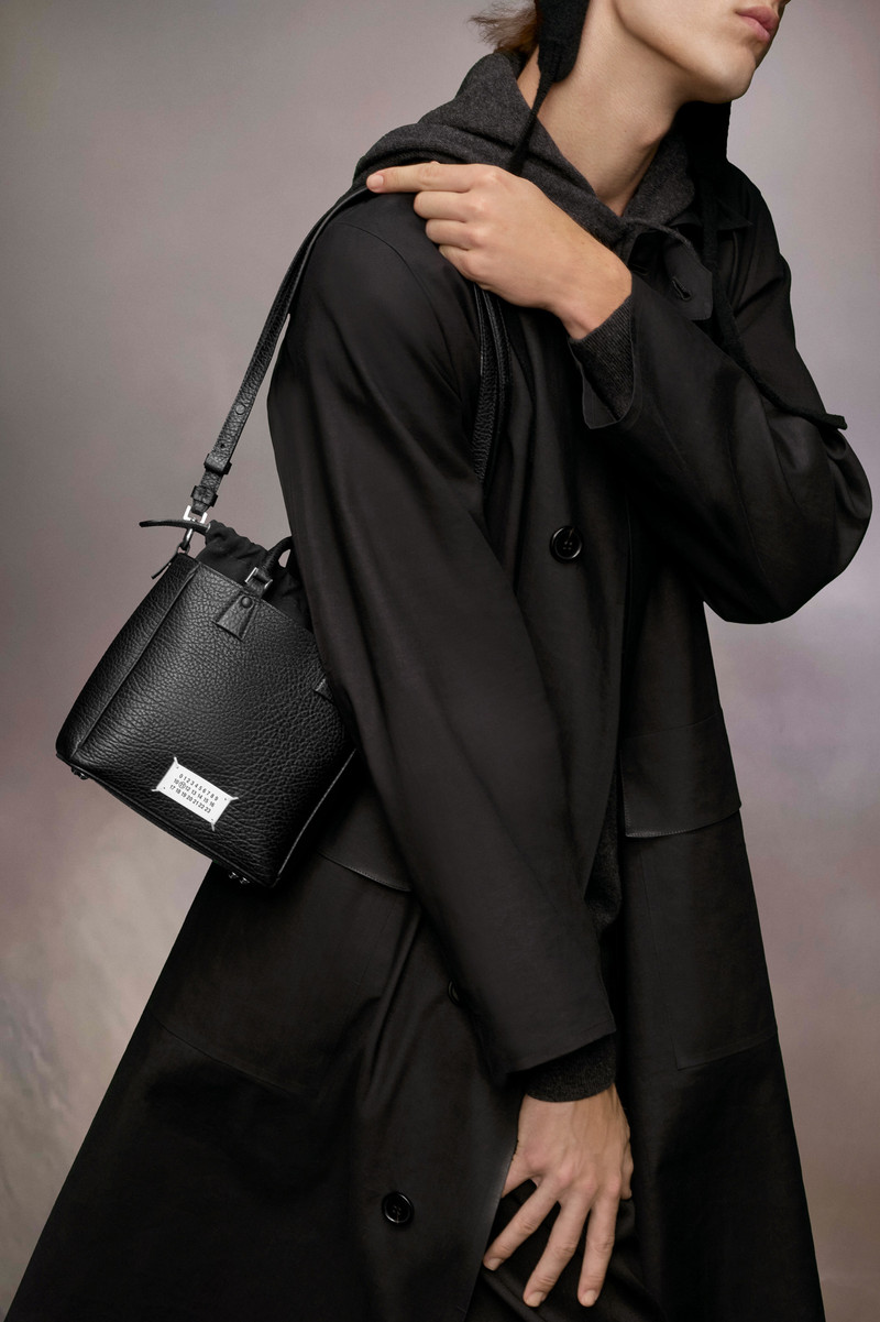 5AC tote 수직 6