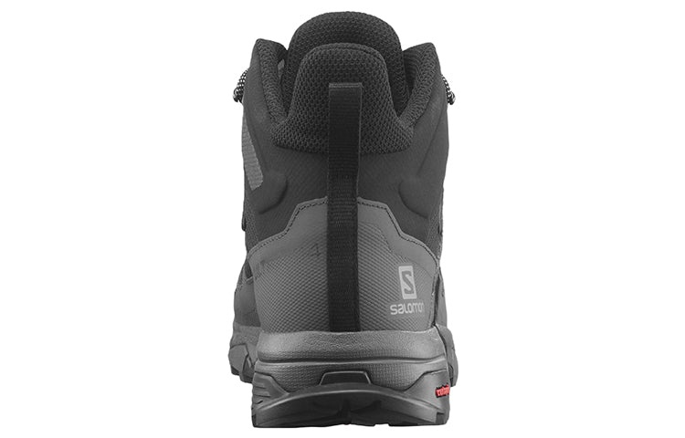 Salomon X Ultra 4 Mid Gore-tex 413834 / L41383400 - 4