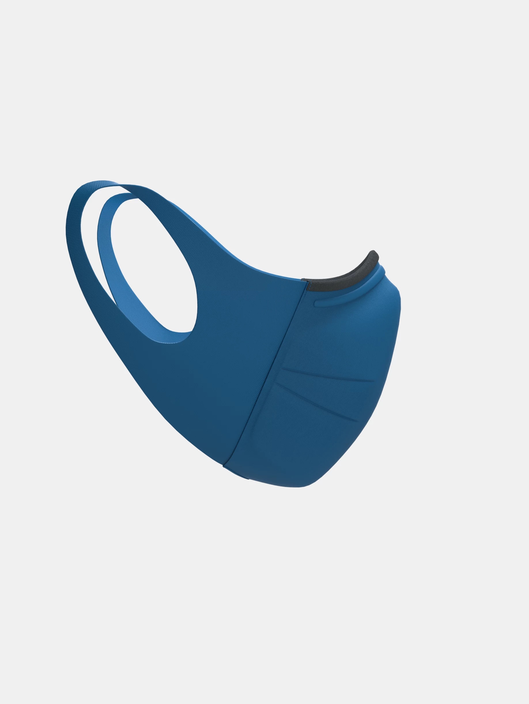 UA SPORTSMASK Featherweight - 6
