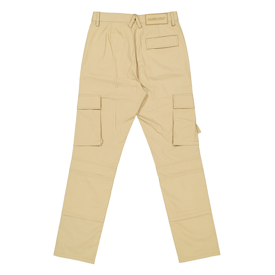 Ambush Slim Cargo Pants - 2