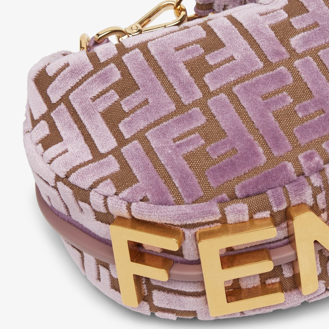 Fendigraphy Mini - 4
