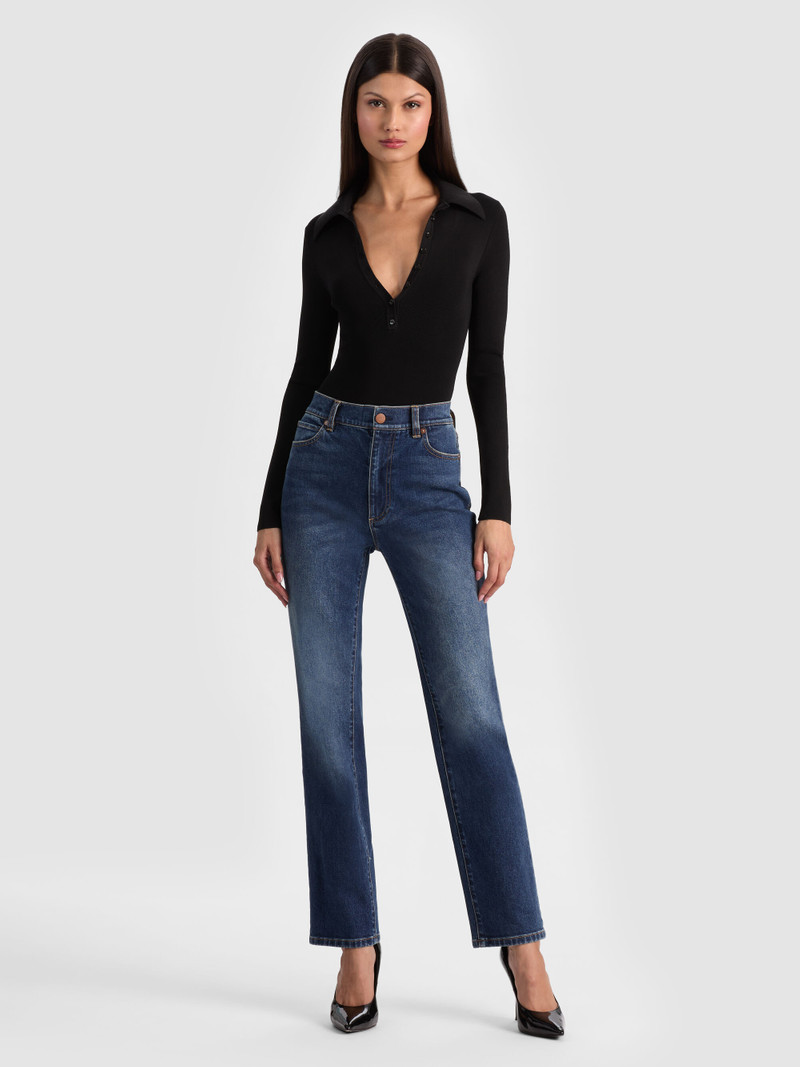 RICH JEAN 3