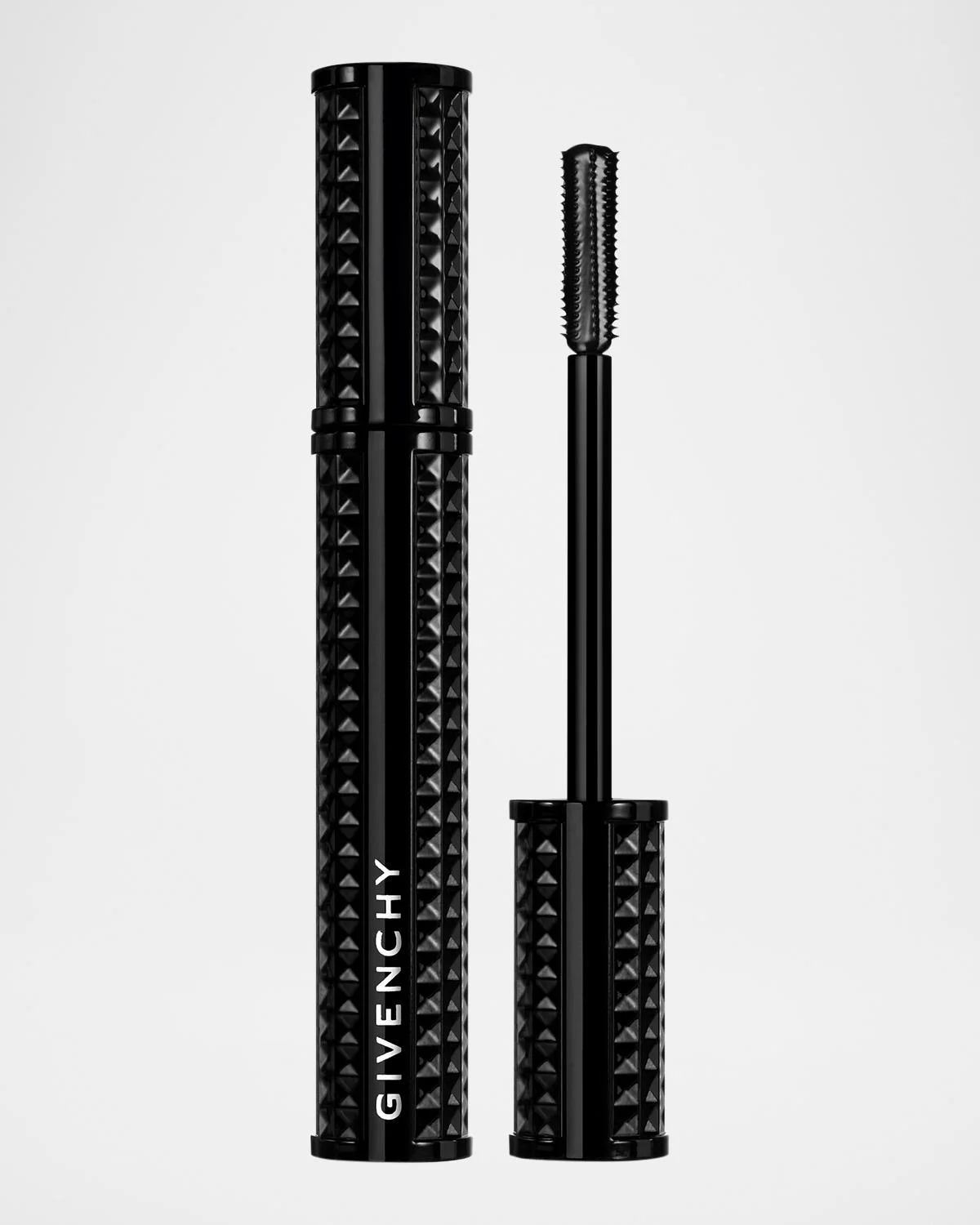 Volume Disturbia Black Mascara, 8 g - 1