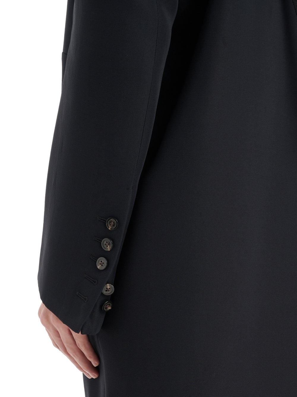 COAT - 7