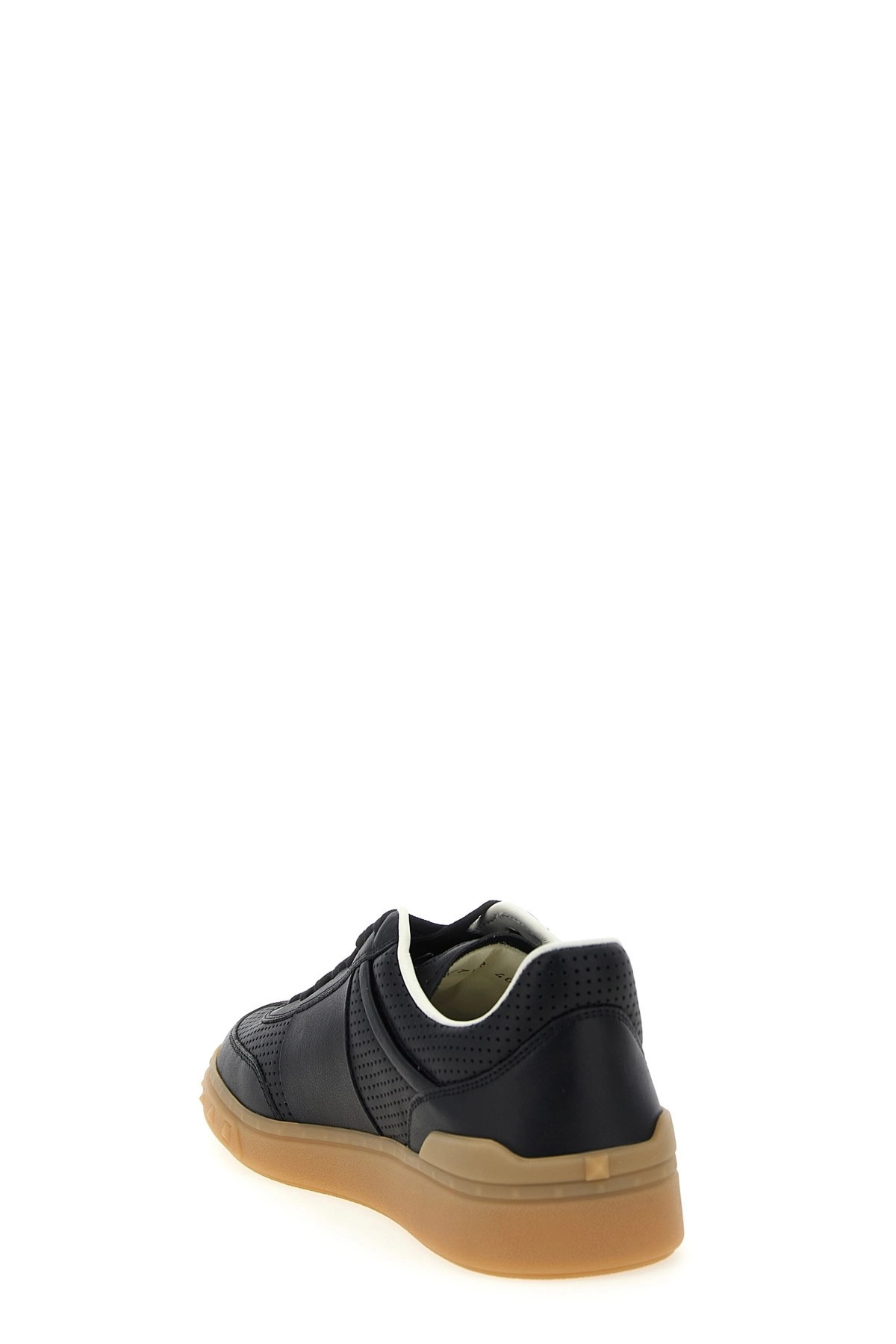 Valentino Garavani 'Upvillage' sneakers - 3