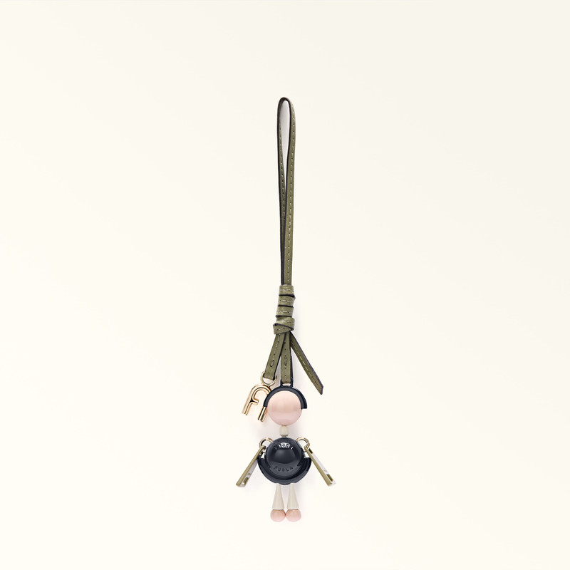 Furla Sfera 1