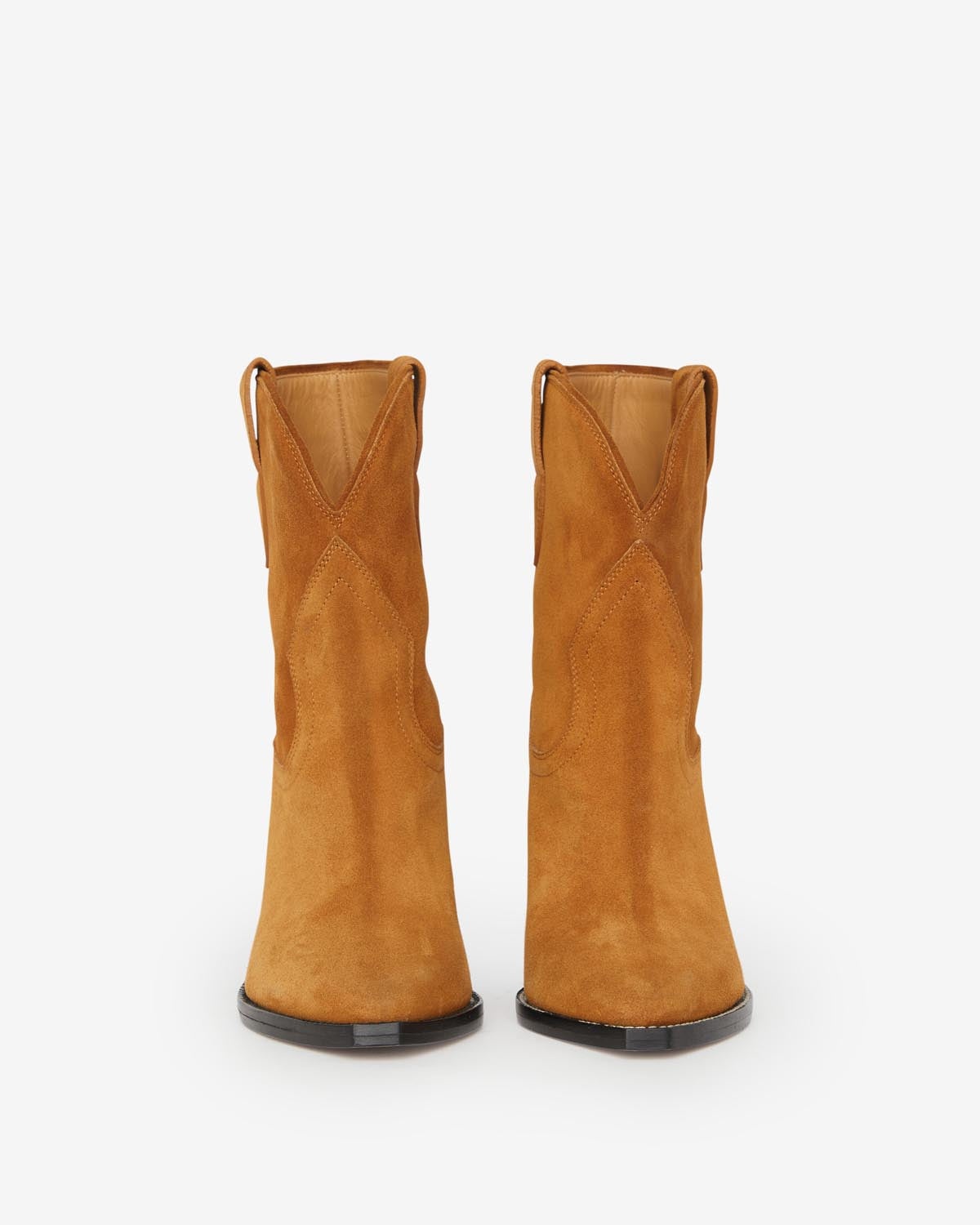 LEYANE BOOTS - 4