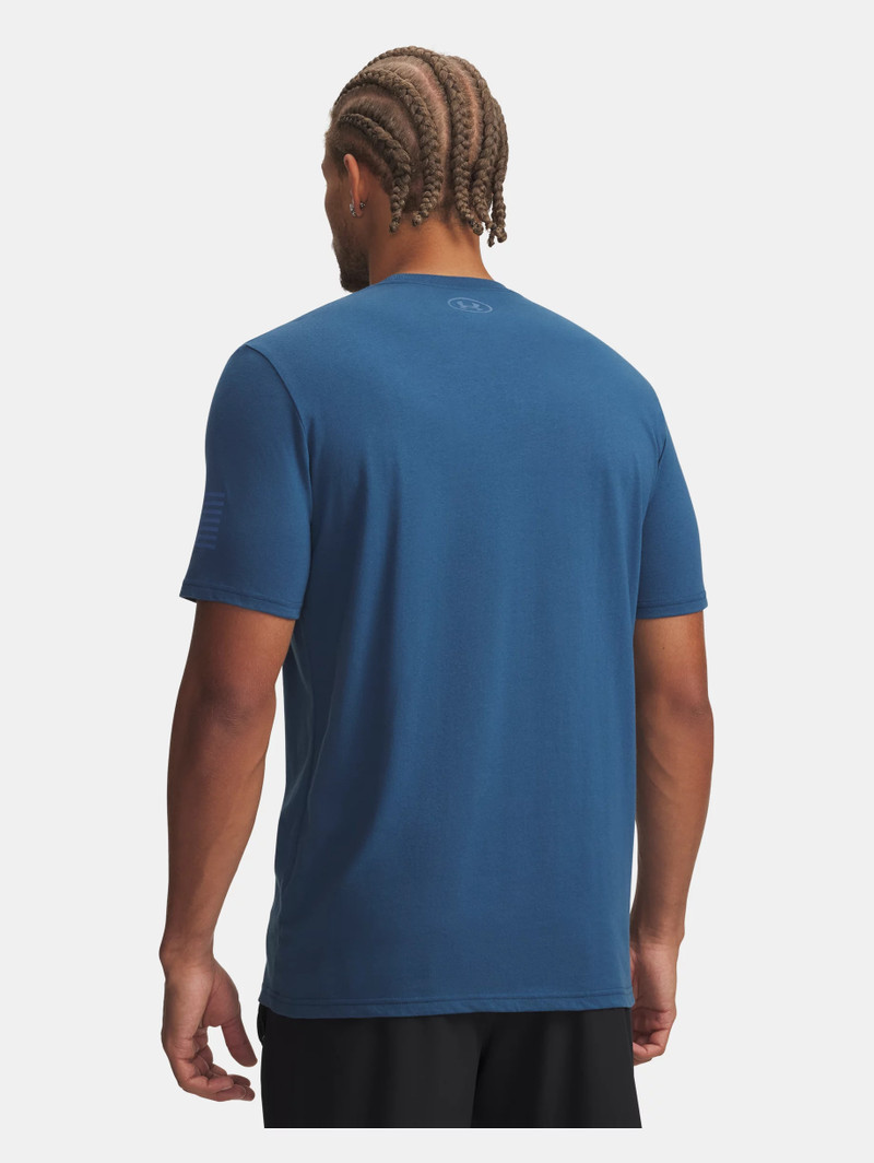 Under Armour UA Freedom Eagle outlook